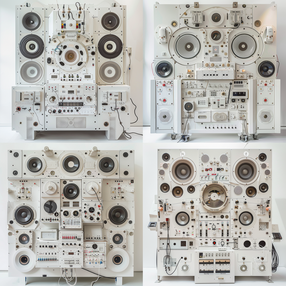 2024-02-17 22_19_45-fiction__surprise_the_ultimate_dub_music_making_machine_with_lo_2ca6d10b-ec1d-44.png